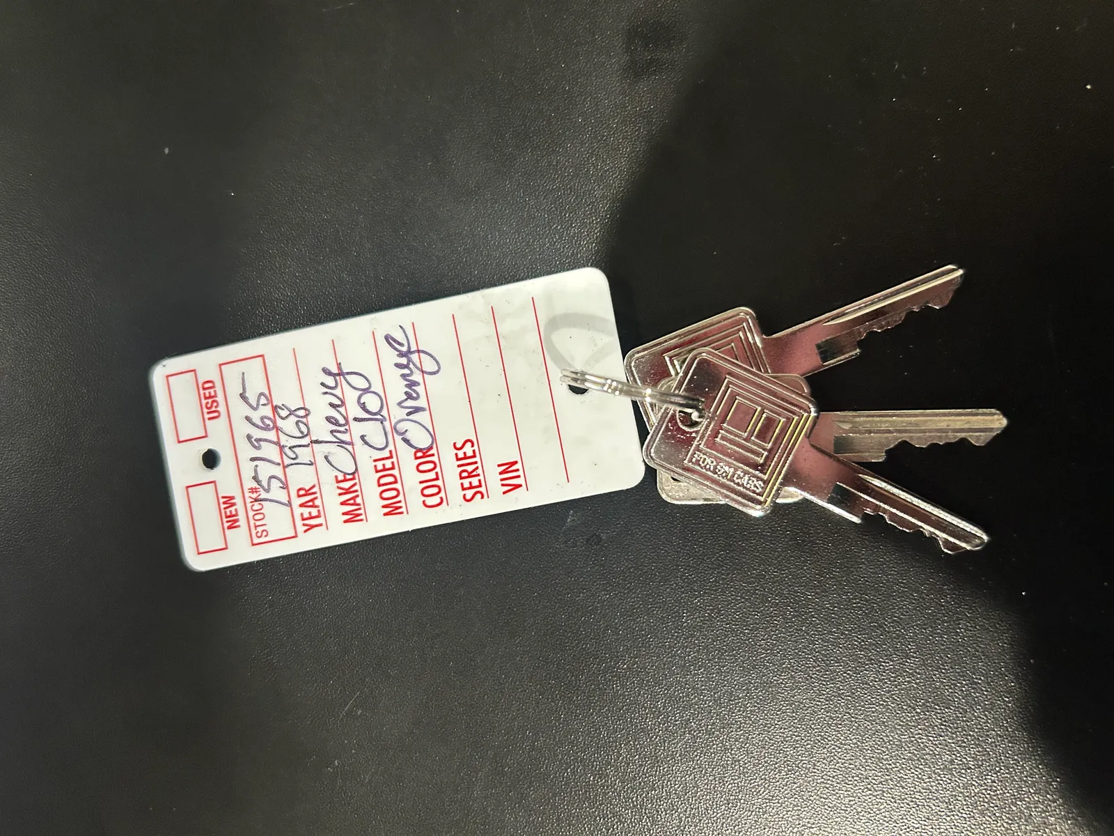 15_Numbers_ Keys.JPG